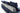 David Ferrari Daiquiri Italian Blue & Grey Modular Sectional Sofa