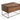 Nova Domus Lorenzo Italian Light Oak Bedroom Set