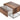 Nova Domus Lorenzo Italian Light Oak Bedroom Set