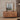 Nova Domus Lorenzo Italian Light Oak Dresser