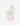 Hello Kitty Dress by Leblon Delienne, White & Pastel Pink colorway, 27 cm – image 5