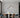 Finesse Decor Lustre Rectangular Chandelier - Bronze 