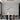 Finesse Decor Lustre Rectangular Chandelier - Bronze 