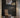 Parallel Floor Lamp by Oluce