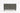Nova Domus Soria Grey Wash Bedroom Set