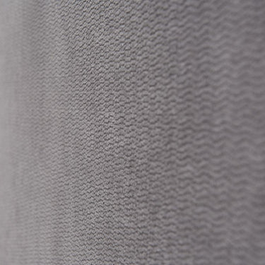 California King Nova Domus Soria Grey Wash Bed