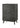 Nova Domus Soria Grey Wash Chest