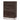 Nova Domus Benzon Dark Rovere Chest