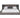Nova Domus Jagger California King Grey Bed