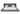 Nova Domus Jagger California King Grey Bed