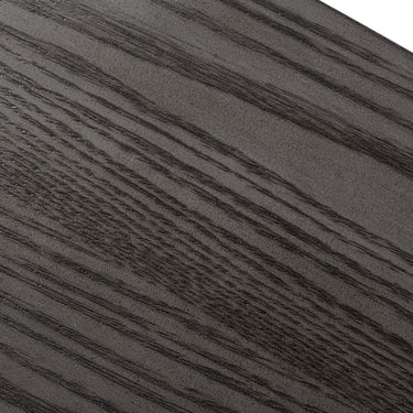 Nova Domus Jagger Grey Dresser