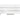 Nova Domus Angela Italian White Dresser