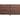 Nova Domus Brooklyn Italian Walnut Dresser