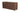 Nova Domus Brooklyn Italian Walnut Dresser