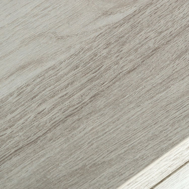 Nova Domus Asus Italian White Washed Oak Dresser