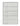 Nova Domus Asus Italian White Washed Oak Chest