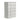 Nova Domus Asus Italian White Washed Oak Chest