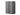 Nova Domus Lucia Italian Elm & Matte Grey Chest