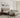 Nova Domus Soren Walnut Bed