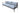 Renava Kiowa Outdoor Grey & Black Sofa Set