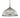 Liberty Park 15" Pendant - Brushed Nickel by Elk 7691PL/20