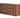 Nova Domus Asus Italian Walnut Dresser