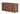 Nova Domus Asus Italian Walnut Dresser