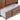Nova Domus Asus Italian Walnut Chest