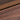 Nova Domus Asus Italian Walnut Chest