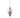 Foyer 11" 4-Light Mini Pendant - Oil Rubbed Bronze by Elk 7704FY/10