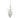 Foyer 21" 6-Light Chandelier - Brushed Nickel by Elk 7706FY/20