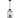 Foyer 7" 3-Light Mini Pendant - Oil Rubbed Bronze by Elk 7713FY/10