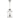 Foyer 7" 3-Light Mini Pendant - Brushed Nickel by Elk 7713FY/20
