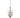 Foyer 21" 6-Light Chandelier - Oil Rubbed Bronze by Elk 7726FY/10