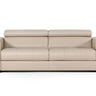 Lamod Italia Icon Italian Leather Sofa Bed