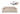 Lamod Italia Icon Italian Leather Sofa Bed