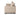 Lamod Italia Icon Italian Leather Sofa Bed