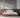 Nova Domus Brooklyn Italian Walnut Bed Nightstands Set