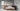 Nova Domus Brooklyn Italian Walnut Bed Nightstands Set