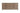 Nova Domus Boston Brown Oak & Brushed Stainless Steel Dresser