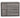 Nova Domus Asus Italian Elm Grey Bedroom Set