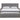Nova Domus Juliana Italian Grey Bed