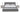 Nova Domus Juliana Italian Grey Bed