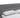 Nova Domus Juliana Italian Grey Bed