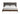 Nova Domus Metcalf Walnut & Grey Bed