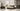 Nova Domus Velondra Eucalypto Marble Chest