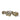 Renava Ko Tao Outdoor Beige Wicker Sofa