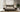 Nova Domus Velondra Eucalypto Marble Bed with Two Nightstands