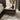 Nova Domus Velondra Eucalypto Marble Bed with Two Nightstands