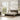 Nova Domus Velondra Eucalypto Marble Bedroom Set